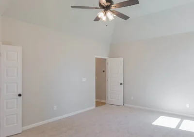 Breckenridge Floorplan Photos 19
