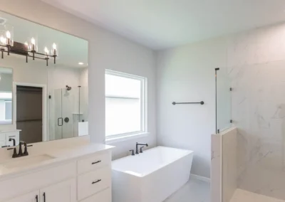Breckenridge Floorplan Photos 20