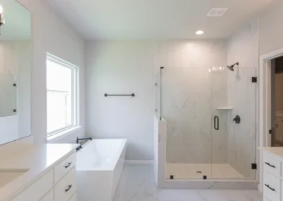 Breckenridge Floorplan Photos 21
