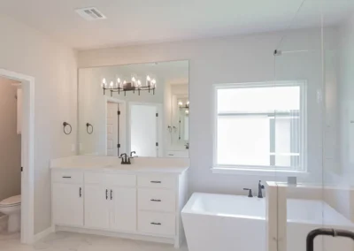 Breckenridge Floorplan Photos 22