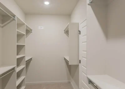 Breckenridge Floorplan Photos 23