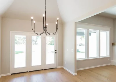 Breckenridge Floorplan Photos 25