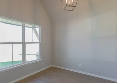 Breckenridge Floorplan Photos 26