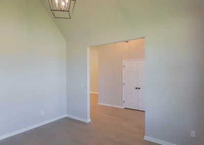 Breckenridge Floorplan Photos 27