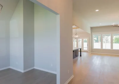 Breckenridge Floorplan Photos 28