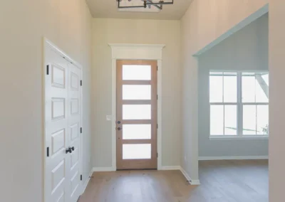 Breckenridge Floorplan Photos 29