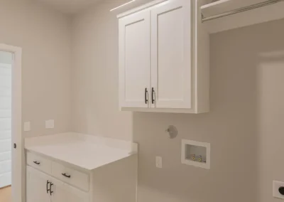 Breckenridge Floorplan Photos 30