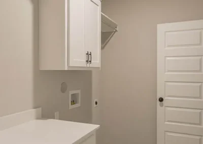 Breckenridge Floorplan Photos 31