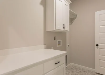Breckenridge Floorplan Photos 32