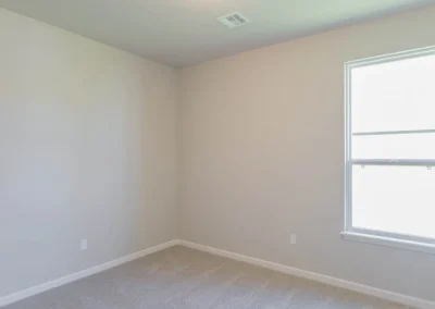 Breckenridge Floorplan Photos 34