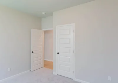 Breckenridge Floorplan Photos 35
