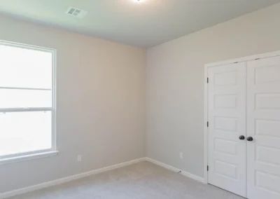 Breckenridge Floorplan Photos 36