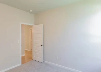 Breckenridge Floorplan Photos 37