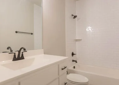 Breckenridge Floorplan Photos 38