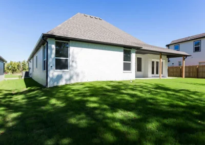 Breckenridge Floorplan Photos 39