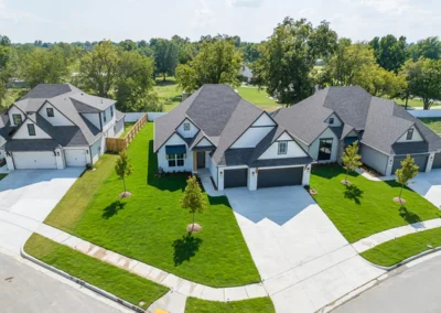 Breckenridge Floorplan Photos 4
