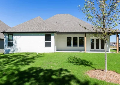 Breckenridge Floorplan Photos 41