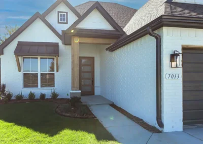 Breckenridge Floorplan Photos 6