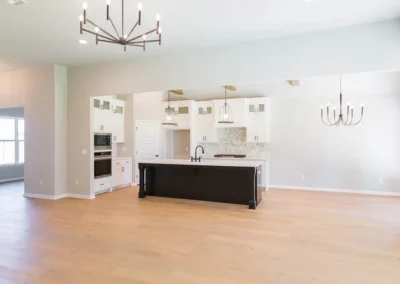 Breckenridge Floorplan Photos 7