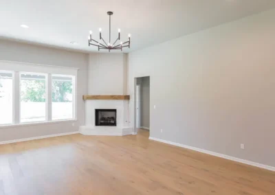 Breckenridge Floorplan Photos 8
