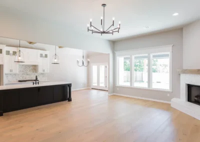 Breckenridge Floorplan Photos 9