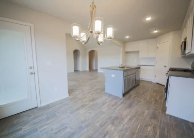 Canyon Ridge Floorplan Photos 10