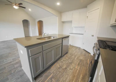 Canyon Ridge Floorplan Photos 12