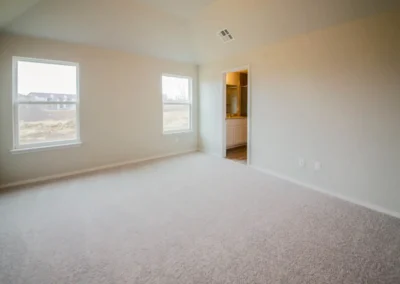 Canyon Ridge Floorplan Photos 13