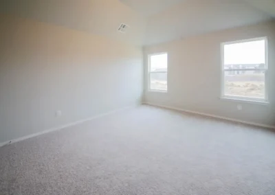 Canyon Ridge Floorplan Photos 14