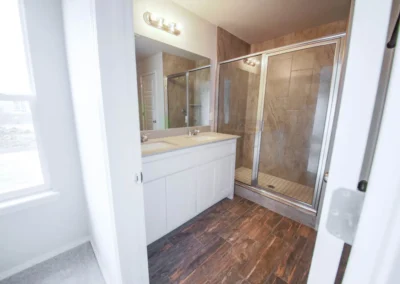 Canyon Ridge Floorplan Photos 15