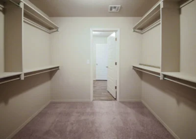 Canyon Ridge Floorplan Photos 16