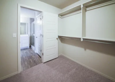 Canyon Ridge Floorplan Photos 17