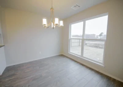 Canyon Ridge Floorplan Photos 18