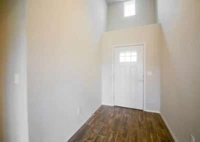 Canyon Ridge Floorplan Photos 19