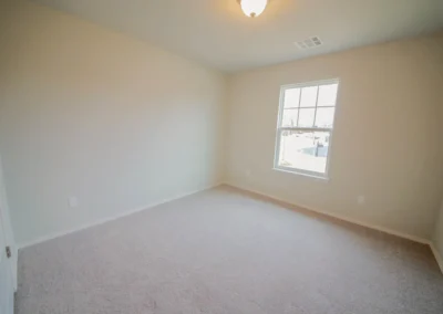 Canyon Ridge Floorplan Photos 20