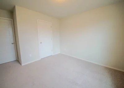 Canyon Ridge Floorplan Photos 21