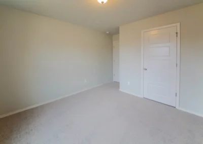 Canyon Ridge Floorplan Photos 22