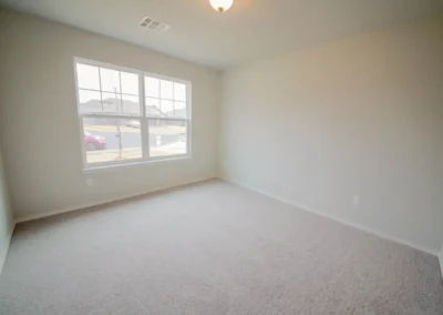 Canyon Ridge Floorplan Photos 23