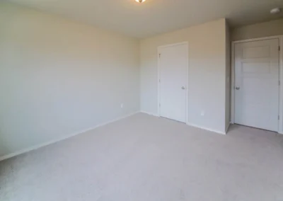Canyon Ridge Floorplan Photos 24