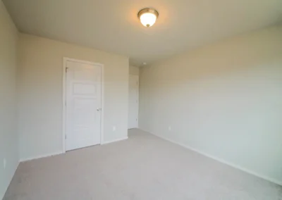 Canyon Ridge Floorplan Photos 25