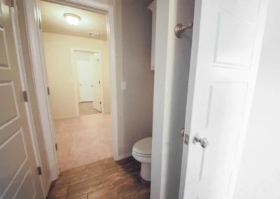 Canyon Ridge Floorplan Photos 26