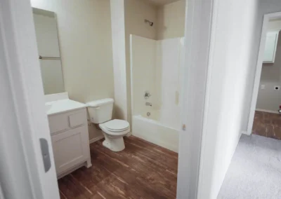 Canyon Ridge Floorplan Photos 27