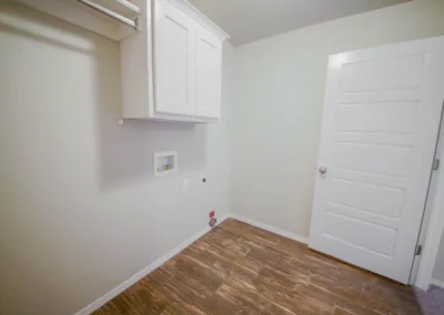 Canyon Ridge Floorplan Photos 28