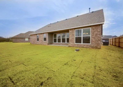 Canyon Ridge Floorplan Photos 29