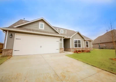 Canyon Ridge Floorplan Photos 3