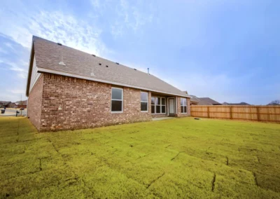 Canyon Ridge Floorplan Photos 30