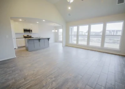Canyon Ridge Floorplan Photos 4