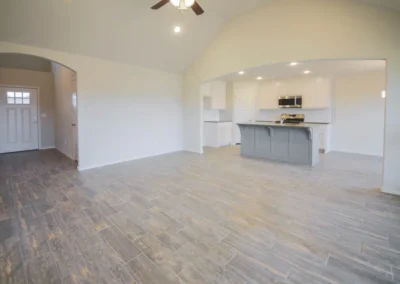 Canyon Ridge Floorplan Photos 5