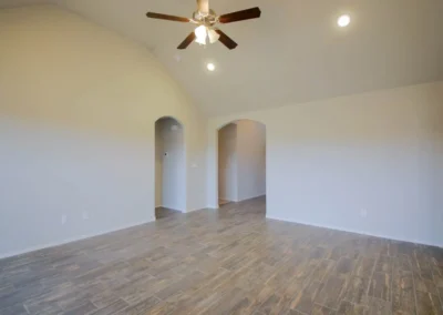 Canyon Ridge Floorplan Photos 6