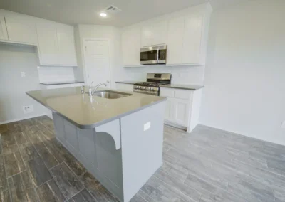 Canyon Ridge Floorplan Photos 7
